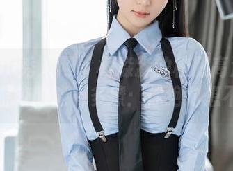 Xiuren秀人网 - 桓淼淼的校服高清资源，看看校服能有多撩：你绝对想不到！