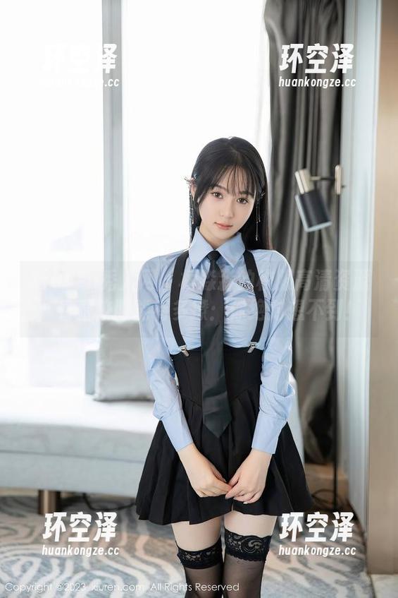 Xiuren秀人网-桓淼淼 Xiuren秀人网 - 桓淼淼的校服高清资源,看看校服能有多撩:你绝对想不到!