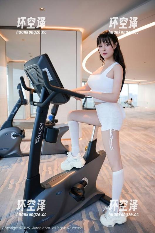 Xiuren秀人网-汐汐baby Xiuren秀人网 - 免费图册:汐汐baby与万圣节的“鬼魅”邂逅,不试试吗?