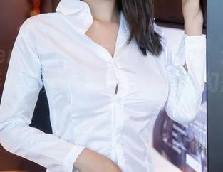 Xiuren秀人网 - 王俪丁小宝贝：无圣光的水手服写真，来吧，一起遨游幻想的海洋！