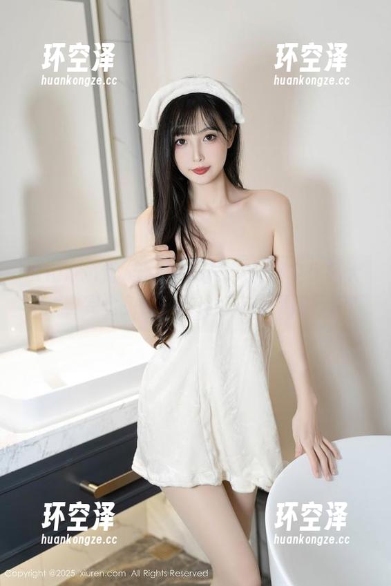 Xiuren秀人网-瑶瑶baby Xiuren秀人网 - 瑶瑶baby镂空作品大放送,完全免费!谁说好东西不能分享?