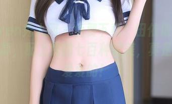 Xiuren秀人网 - 免费下载！田依依的女仆写真，配上我的七百种赞美，真是可可爱爱的！