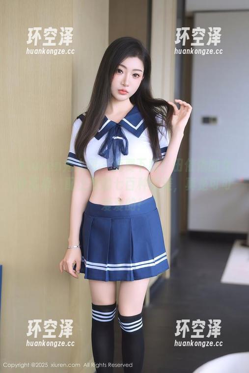 Xiuren秀人网-田依依 Xiuren秀人网 - 免费下载!田依依的女仆写真,配上我的七百种赞美,真是可可爱爱的!
