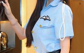 Xiuren秀人网 - 裸足魅力就是这么真实，田冰冰高清下载直击心扉！