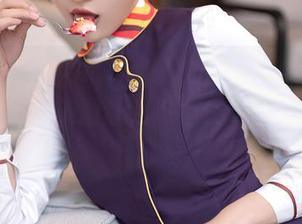 Xiuren秀人网 - 细腻的光影映衬下，白浅浅女友的美图让我忍不住咕哝：真绝了！