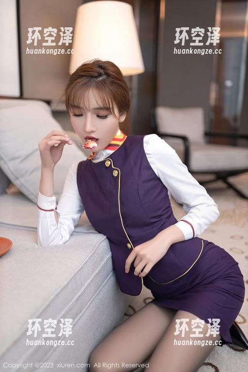 Xiuren秀人网-白浅浅 Xiuren秀人网 - 细腻的光影映衬下,白浅浅女友的美图让我忍不住咕哝:真绝了!