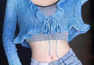 Xiuren秀人网 - 白茹雪Abby兔女郎最新特辑：图片解锁你的幻想！