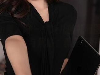 Xiuren秀人网 - 虞姬儿的礼服图集——分享她的美丽与风格，真是花好月圆！