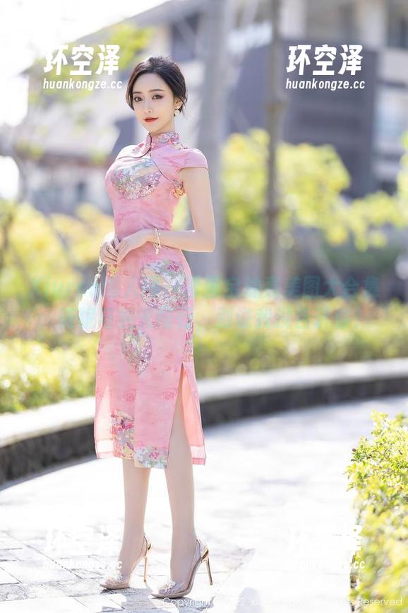 Xiuren秀人网-蛋蛋宝 Xiuren秀人网 - 蛋蛋宝油亮美图大合集:美貌与油光同行,别说我没告诉你!