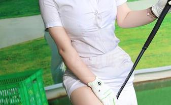 Xiuren秀人网 - 只需一张高清图包，谢小蒽学姐就能让你从此无忧无虑！