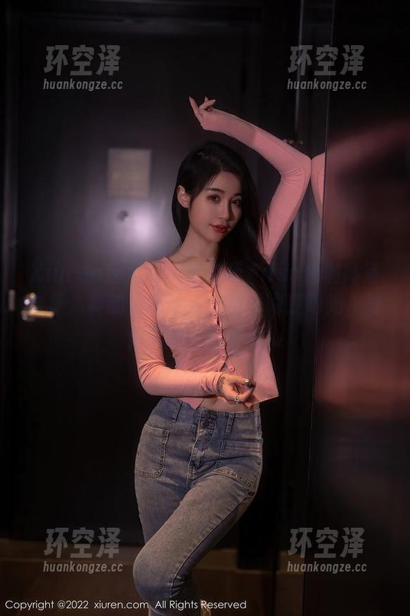 Xiuren秀人网-谭睿琪Ailsa Xiuren秀人网 - 谭睿琪Ailsa瑜伽高清合集,真的是能让人心情瞬间变阳光,身体跟着一起伸展!