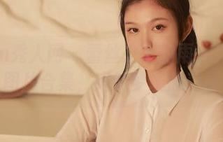 Xiuren秀人网 - 蕾丝之下的雨儿1494：图片合集，宛如梦境般美丽