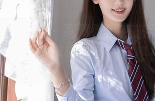Xiuren秀人网 - 高清香澄在东京女孩图册：关于青春，那些隐秘的情感在此绽放。