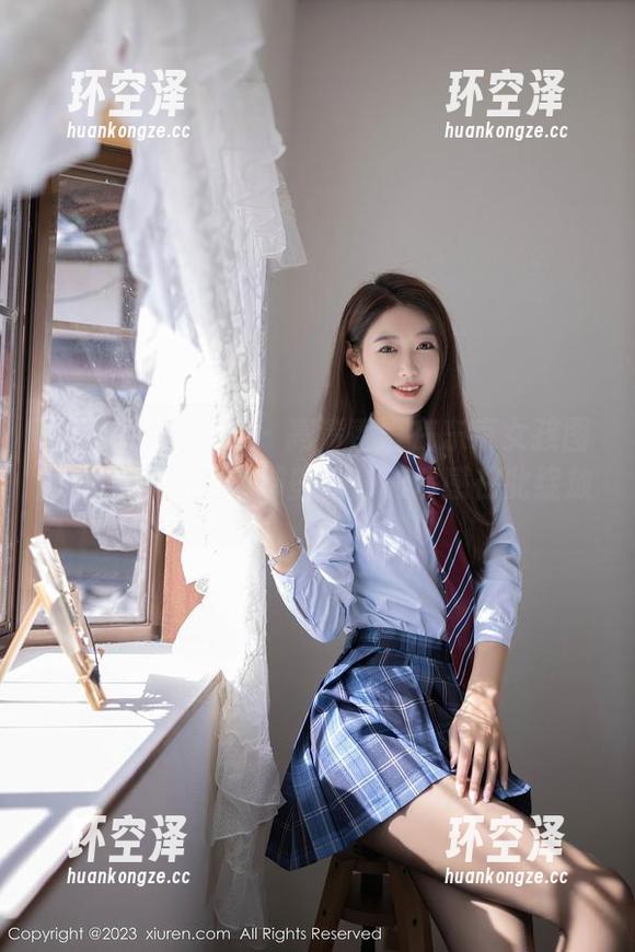 Xiuren秀人网-香澄在东京 Xiuren秀人网 - 高清香澄在东京女孩图册:关于青春,那些隐秘的情感在此绽放。