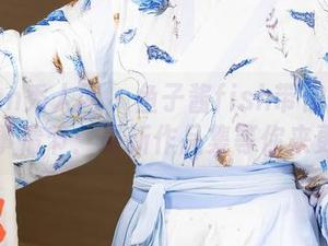 Xiuren秀人网 - 鱼子酱fish带你探秘保安故事情节：最新作品集等你来更新！