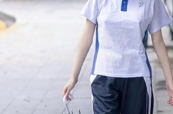 Xiuren秀人网 - 为什么那么多人追？龙女sunny在线学妹写真合集，答案在这里。