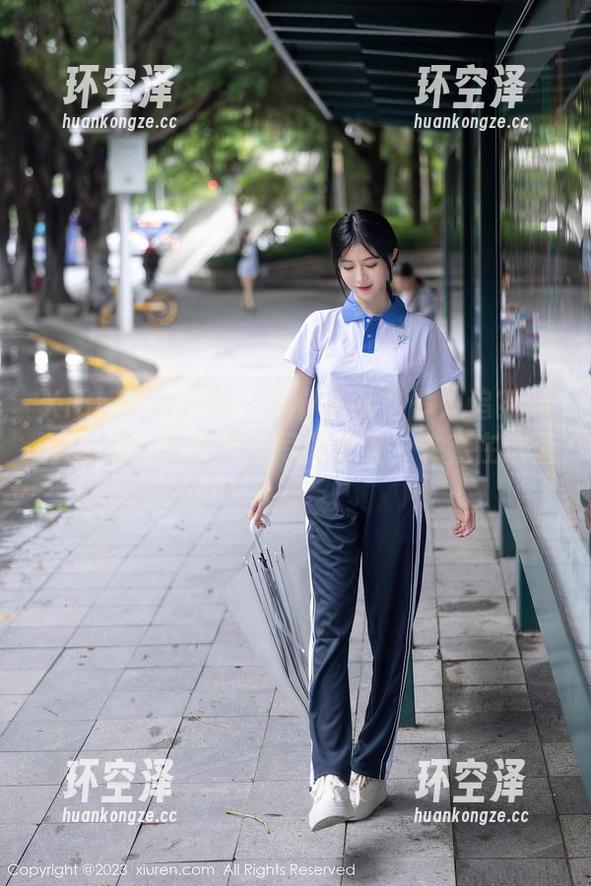 Xiuren秀人网-龙女sunny Xiuren秀人网 - 为什么那么多人追?龙女sunny在线学妹写真合集,答案在这里。