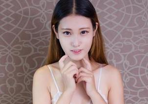 YouWu尤物馆 - 免费获取baby贝贝修女的绝美图集，简直是福利啊！