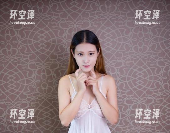 YouWu尤物馆 - 免费获取baby贝贝修女的绝美图集，简直是福利啊！