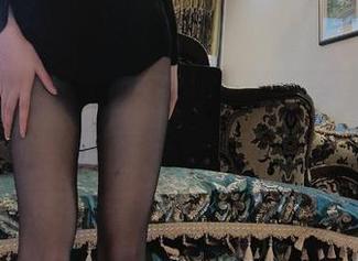 微密圈 - YuYu超甜丫高清图库，兔女郎的魅力就像阳光洒在肌肤上的那种温暖。