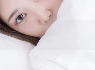 Yuka(유카)的蕾丝魅影：高清套图，欲望的边缘轻轻晃动。