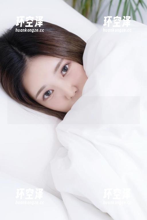 Yuka(유카)的蕾丝魅影：高清套图，欲望的边缘轻轻晃动。