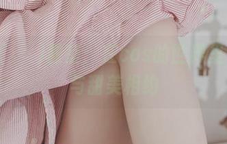 Yuna(윤아)教室：在cos的世界里，高清与甜美相约