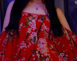 pans - “叮当日常”作品集：这光影、这温暖，下载完我又开始怀疑自己审美了。