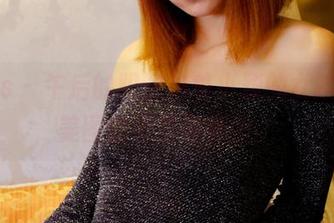 pans - 午后的阳光吻着小颖的女孩们，美图壁纸里有秘密。