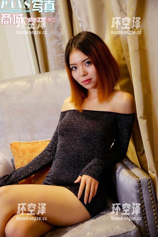 pans-小颖 pans - 午后的阳光吻着小颖的女孩们,美图壁纸里有秘密。