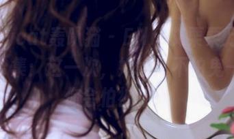 partycat轰趴猫 - Ellie艾栗栗万圣节写真合集：这一次，她绝对不怕鬼—只有你会怕被撩！