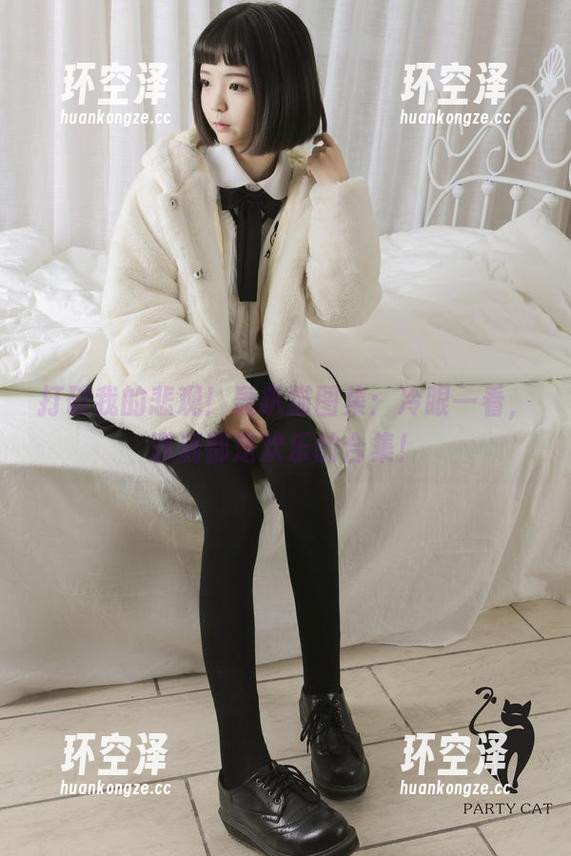 partycat轰趴猫 打破我的悲观!轰趴猫图集:冷眼一看,满满都是欢乐的合集!