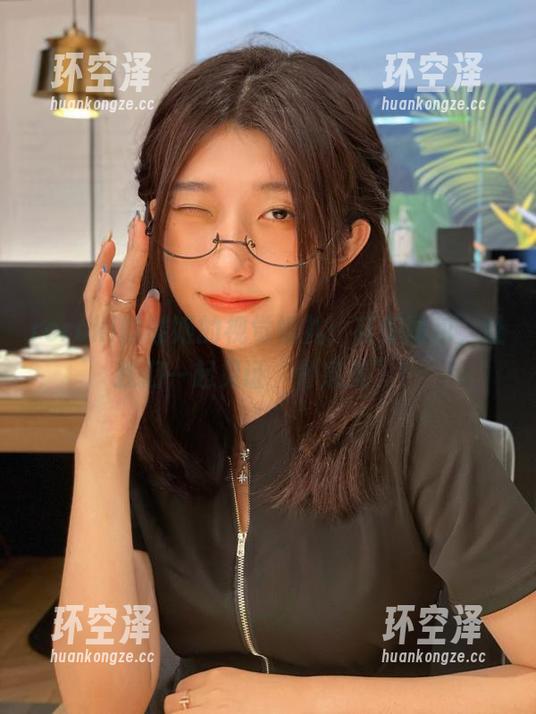 roroki骷髅姬 roroki骷髅姬的视觉婚礼:花嫁图包,让我们一起见证“骨感美”!