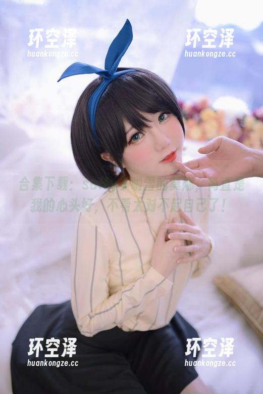 sally多啦雪 合集下载:sally多啦雪的莫娜,简直是我的心头好,不看太对不起自己了!