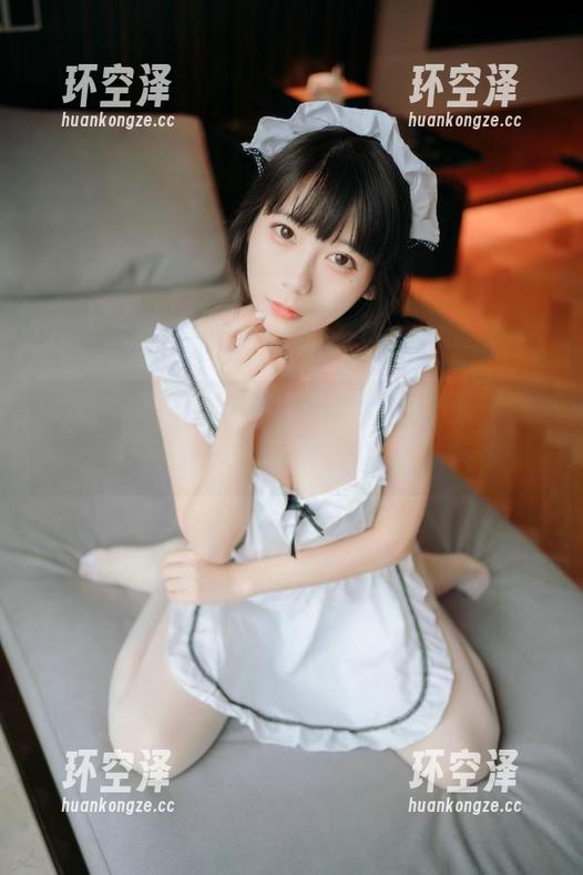 usejan蓝蓝 当学妹内衣遇上七夕:usejan蓝蓝的甜蜜作品,快来偷瞄!