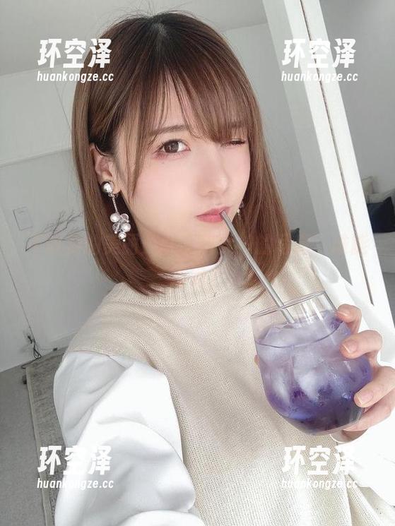 けん研 不收费的美丽:けん研女神的写真,谁能拒绝?