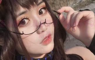 一笑芳香沁教室：私房图包，学习也可以是一种浪漫！