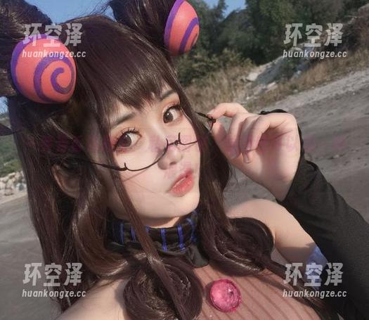 一笑芳香沁 一笑芳香沁教室:私房图包,学习也可以是一种浪漫!