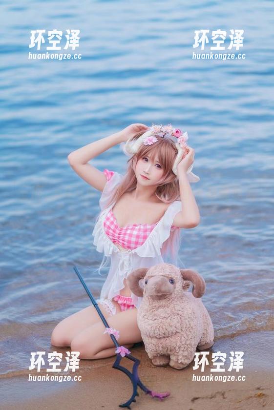 三度_69 三度_69与中华喵:这是原图还是猫咪做的梦?