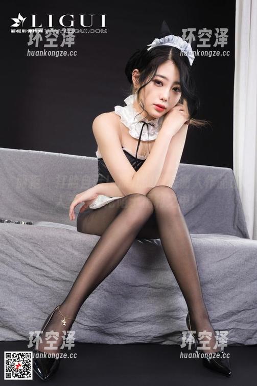 丽柜 - 打脸自己！凉儿的网络丽人作品让人不得不沦陷于福利之中！