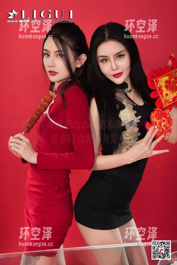 丽柜 - 用网盘把心心的甜心收入囊中，直击你的心灵小角落！