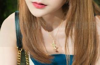 丽柜 - 甜甜的JK幻想曲：写真集带你走进梦境