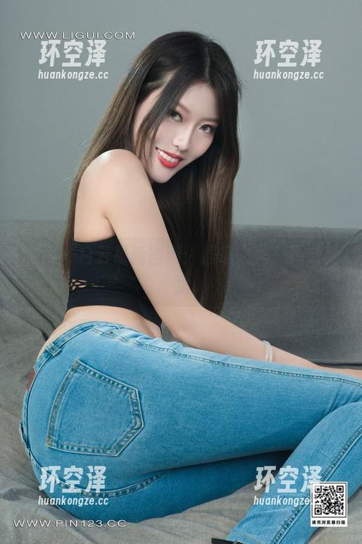 丽柜-白云 丽柜 - 白云最新图册:居家之美,释放真我
