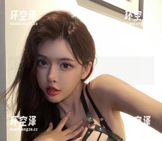 微密圈 - 没见过吧？于芷晴的职业装高清作品，你还敢不敢上班？