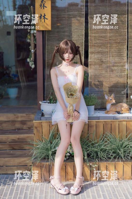 五更百鬼 樱岛麻衣兔女郎写真大揭秘:五更百鬼原图,全在这里等你!