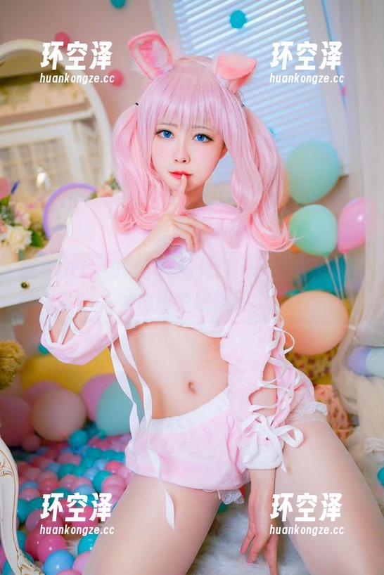 亚缇arty 亚缇arty的阿尔托莉雅Lily:在无圣光中编织梦想作品