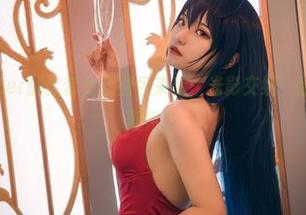 伊喵_Master的全套女孩图包来袭：光影交织，甜蜜而模糊的期待！