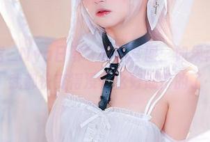“伊喵君_Nya日常”最新套图：如果再不更新，我都快变得没什么好期待的了…