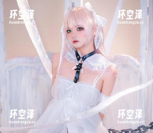 伊喵君_Nya “伊喵君_Nya日常”最新套图:如果再不更新,我都快变得没什么好期待的了…