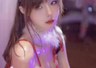 女性的魅力转角：余多多Dudu眼镜资源，光圈之外的故事